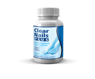 clear nails plus for sale