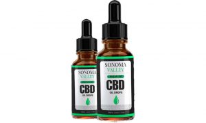 topical cbd for anxiety