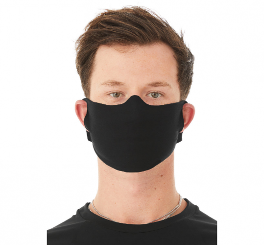 where to buy face masks